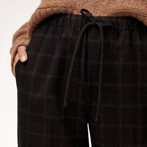 Aritzia Babaton Jimmy Pant